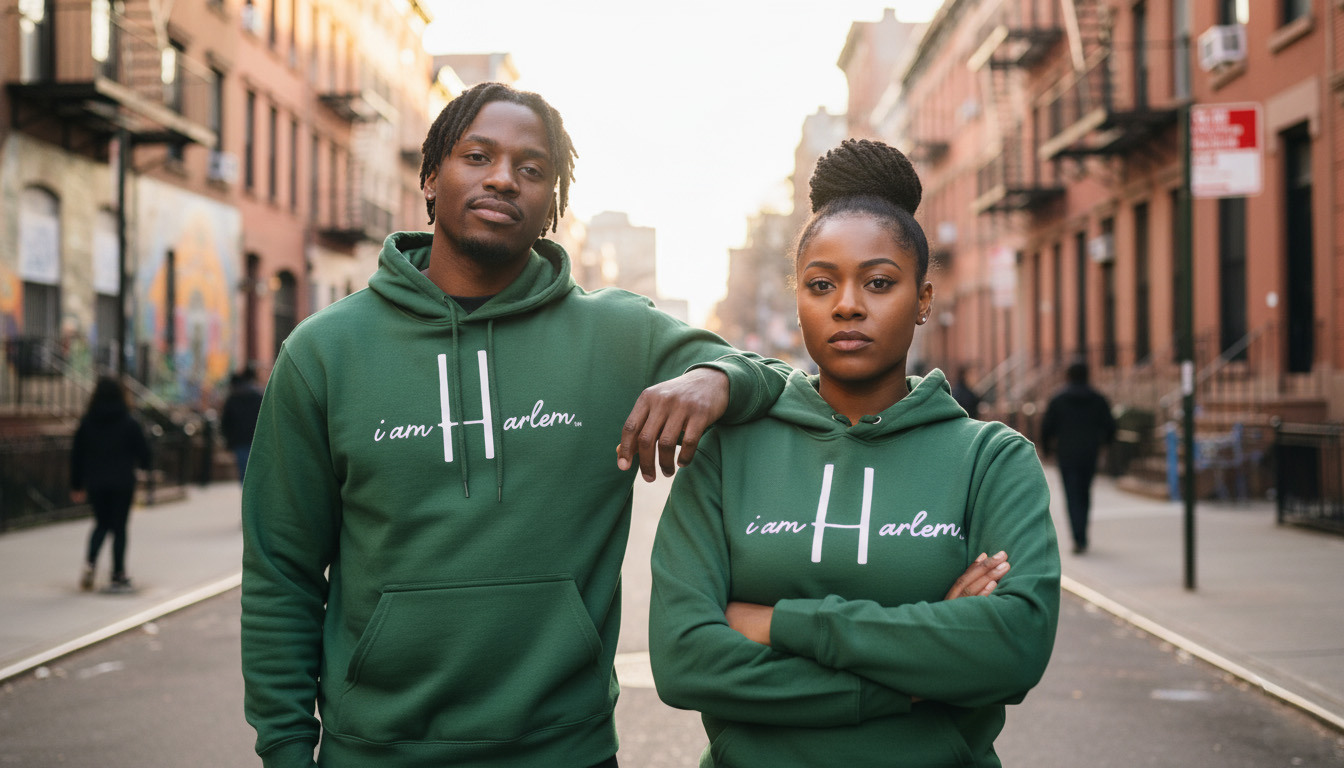 <em>Living</em><br> CULTURE