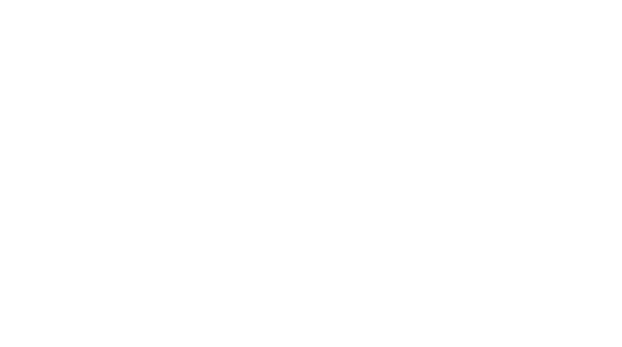 I Am Harlem