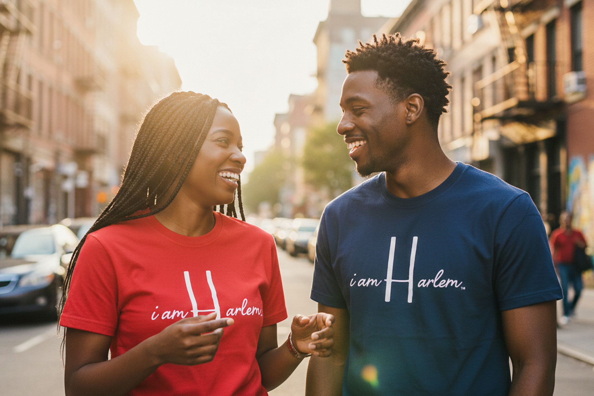 <em>Shared</em> <br>IDENTITY