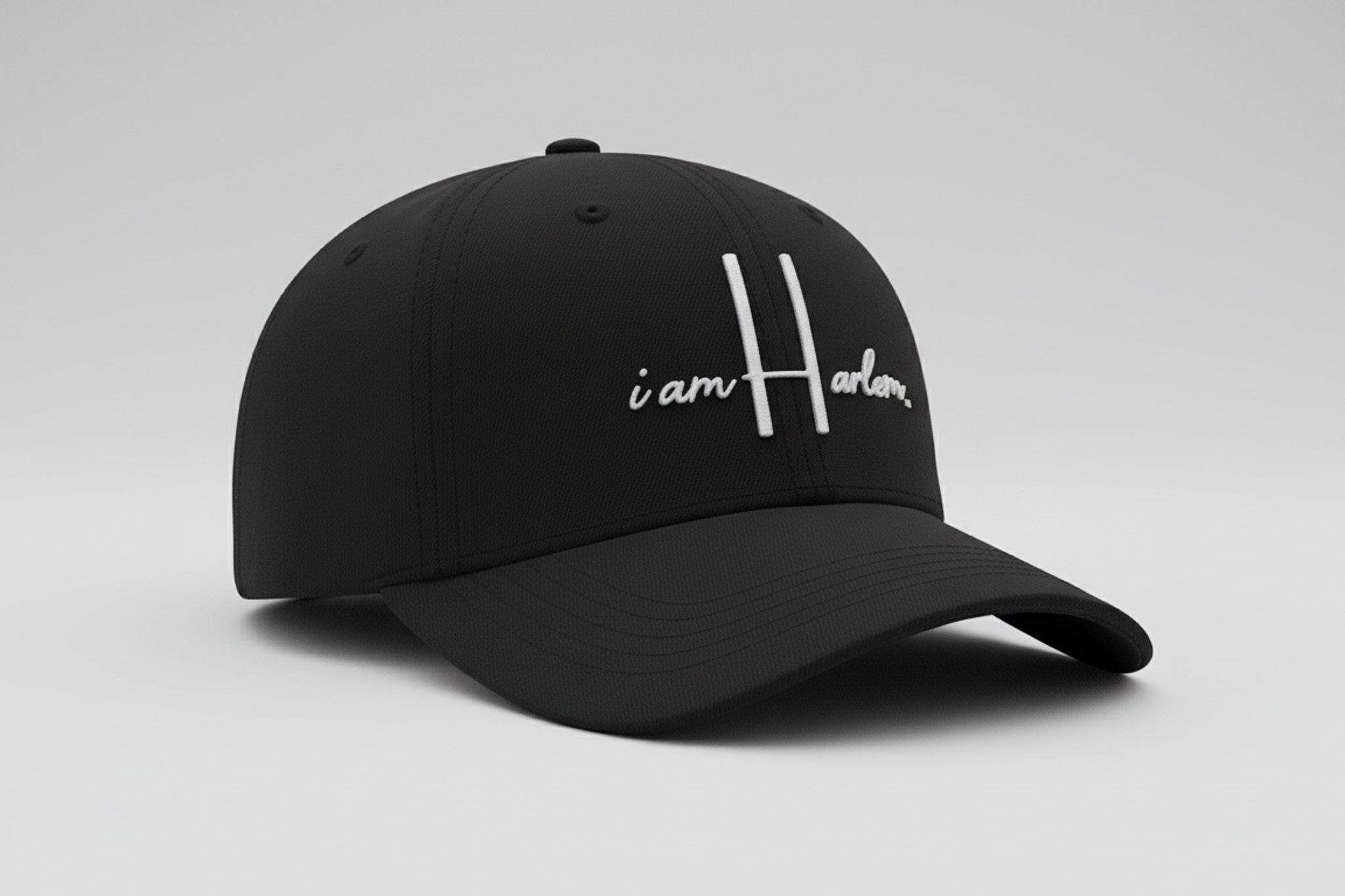 Gemini_Generated_Image_513cc6513cc6513c