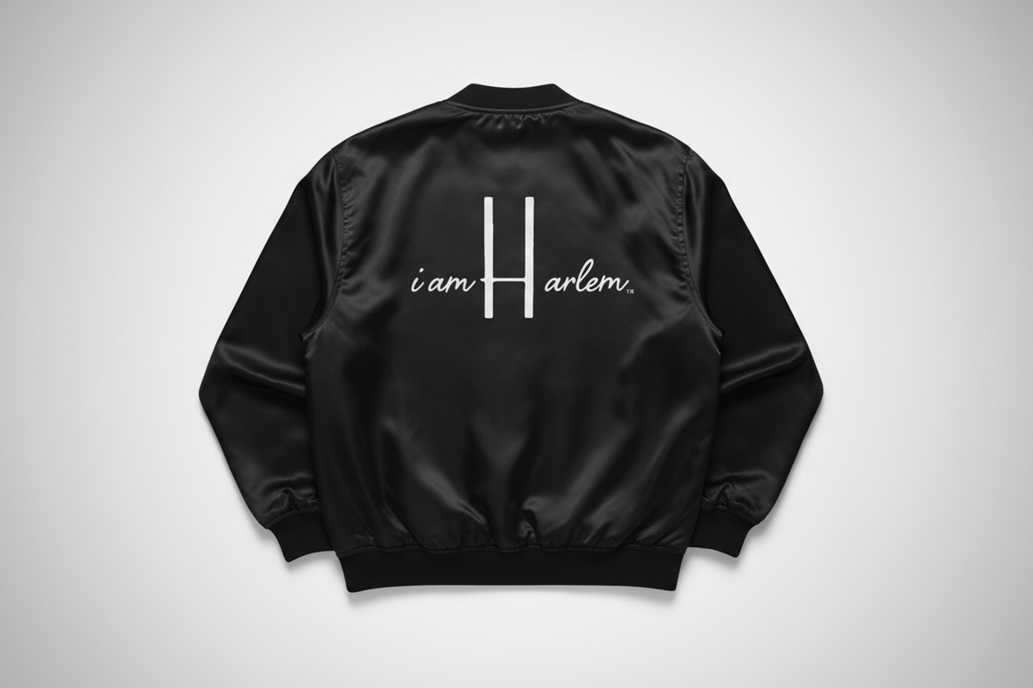 The Resistance Jacket (Urban Bomber/Utility)