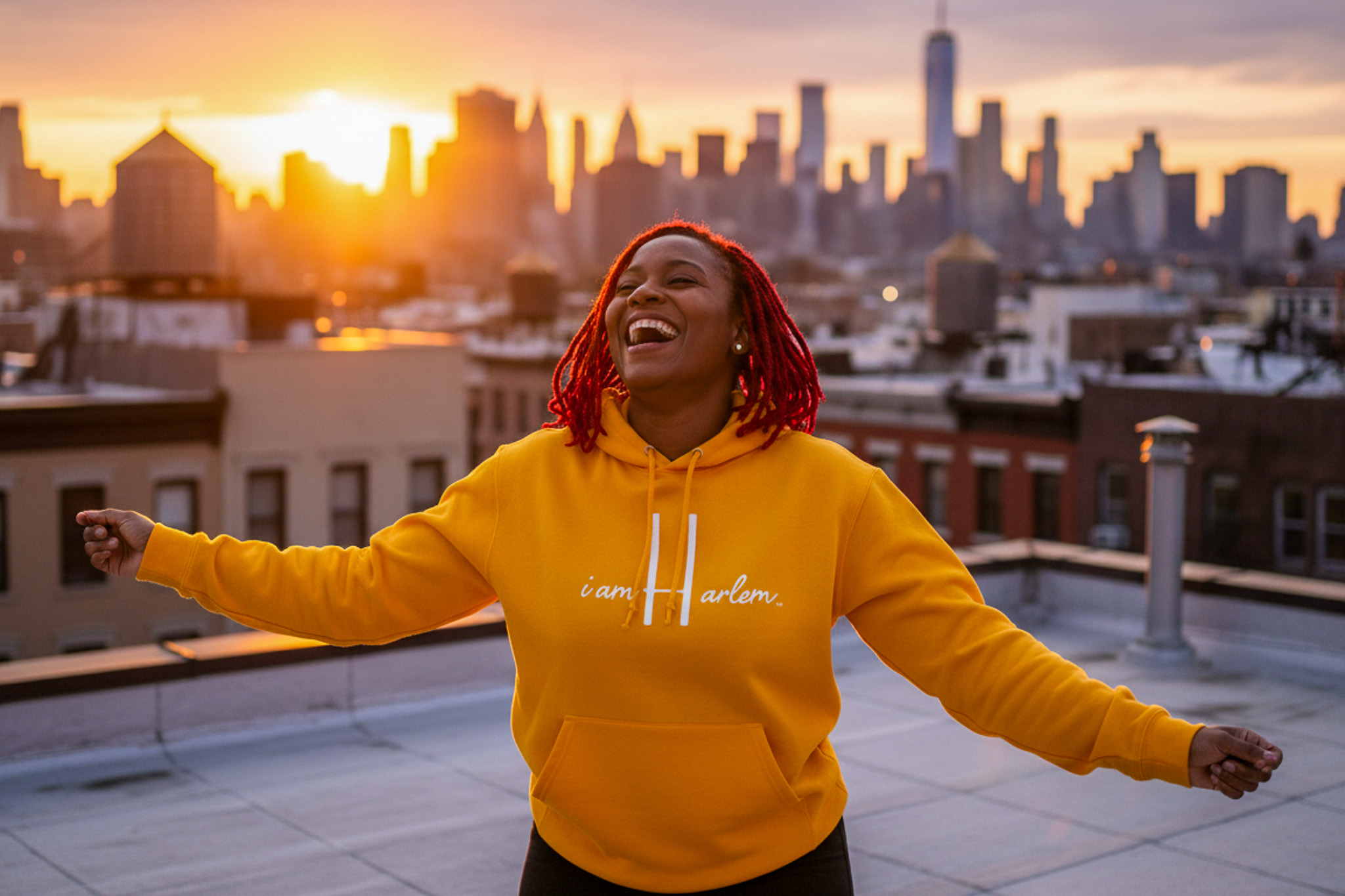 <em>Artistic</em><br> SIGNATURES