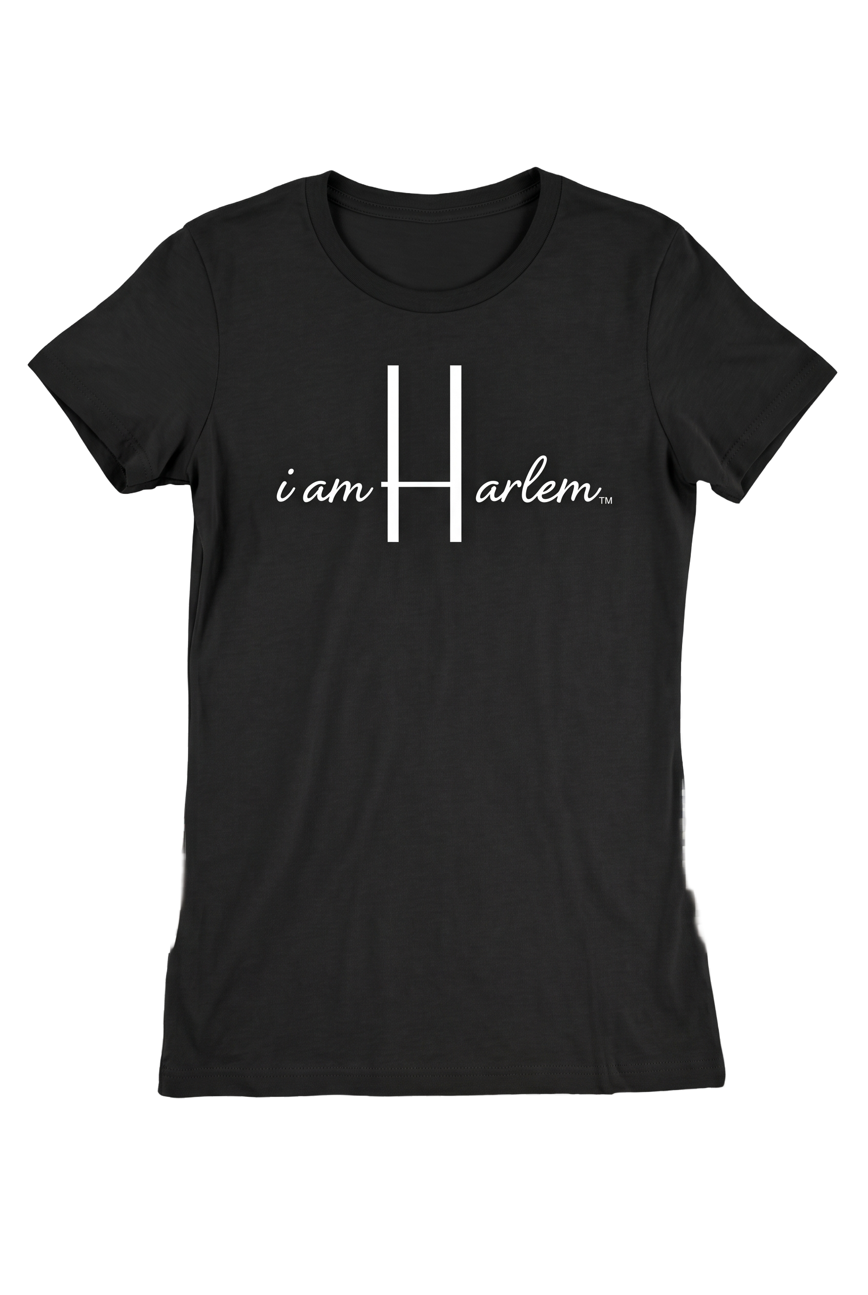 The Legacy T-Shirt (Women's)